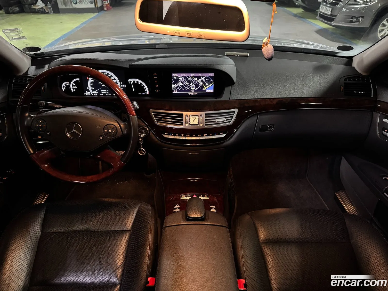 Korex Auto Trade - фотография 12062536