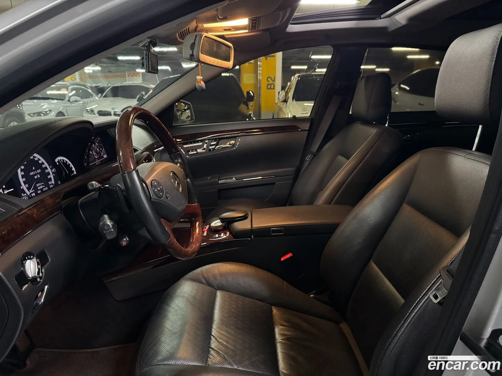 Korex Auto Trade - фотография 12062533