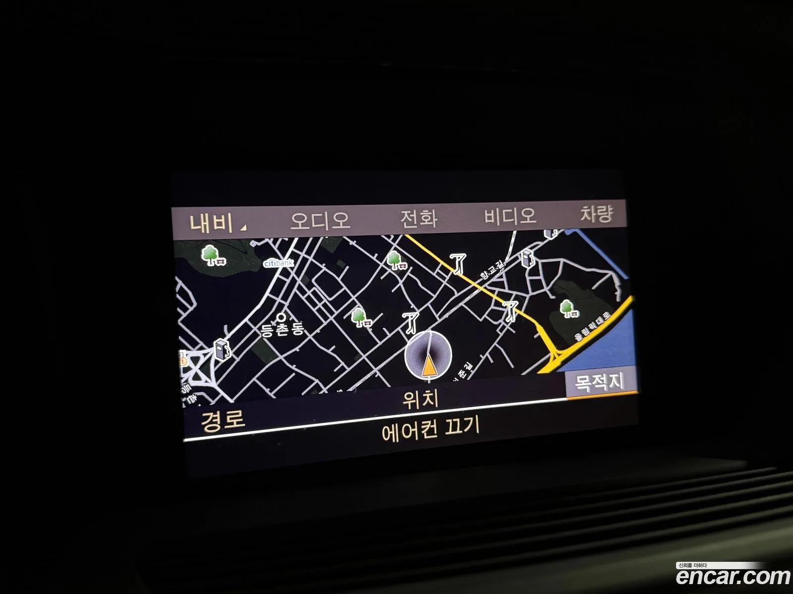 Korex Auto Trade - фотография 12062530