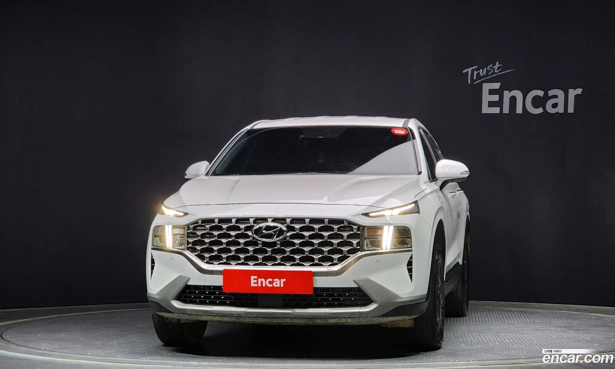 Korex Auto Trade - фотография 15548970