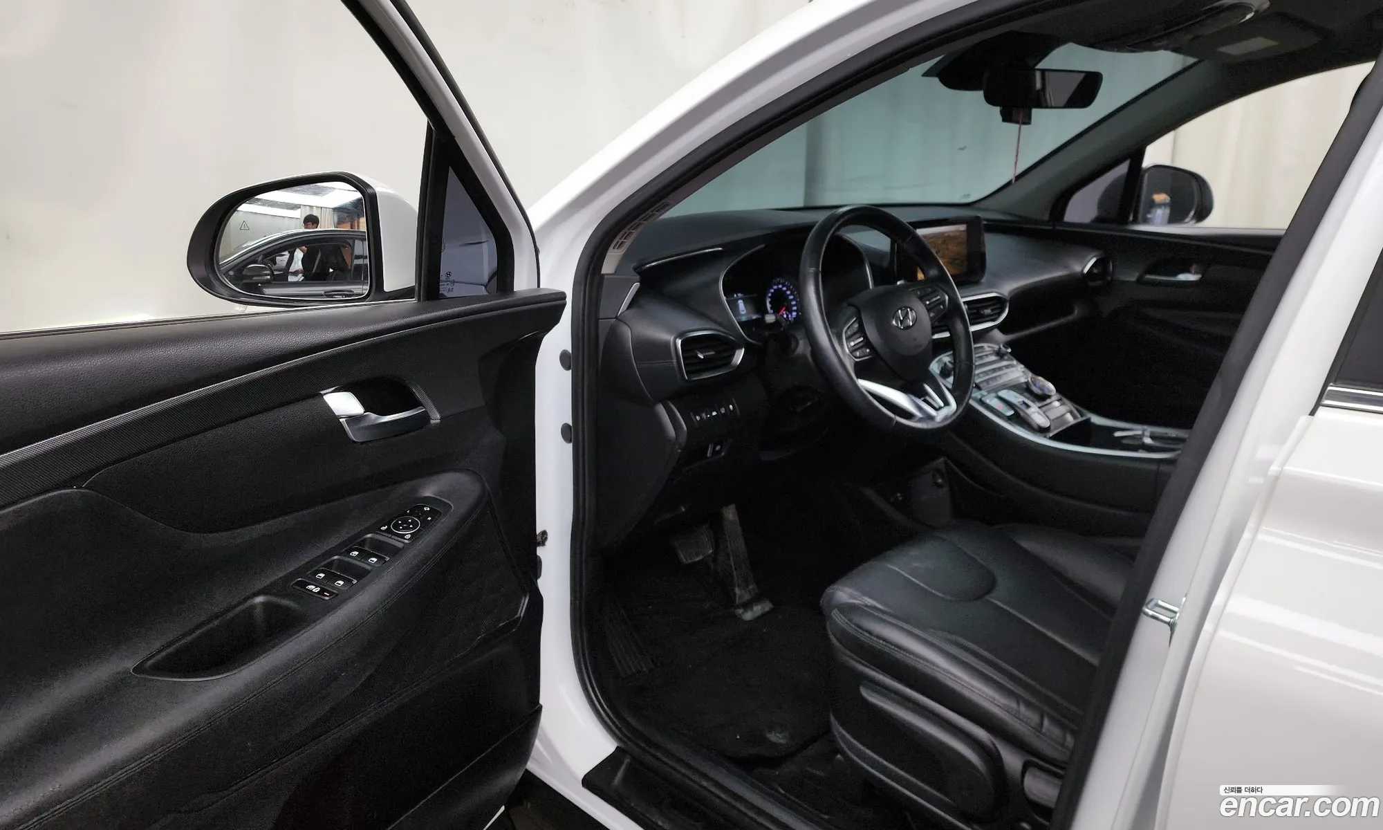 Korex Auto Trade - фотография 15548963