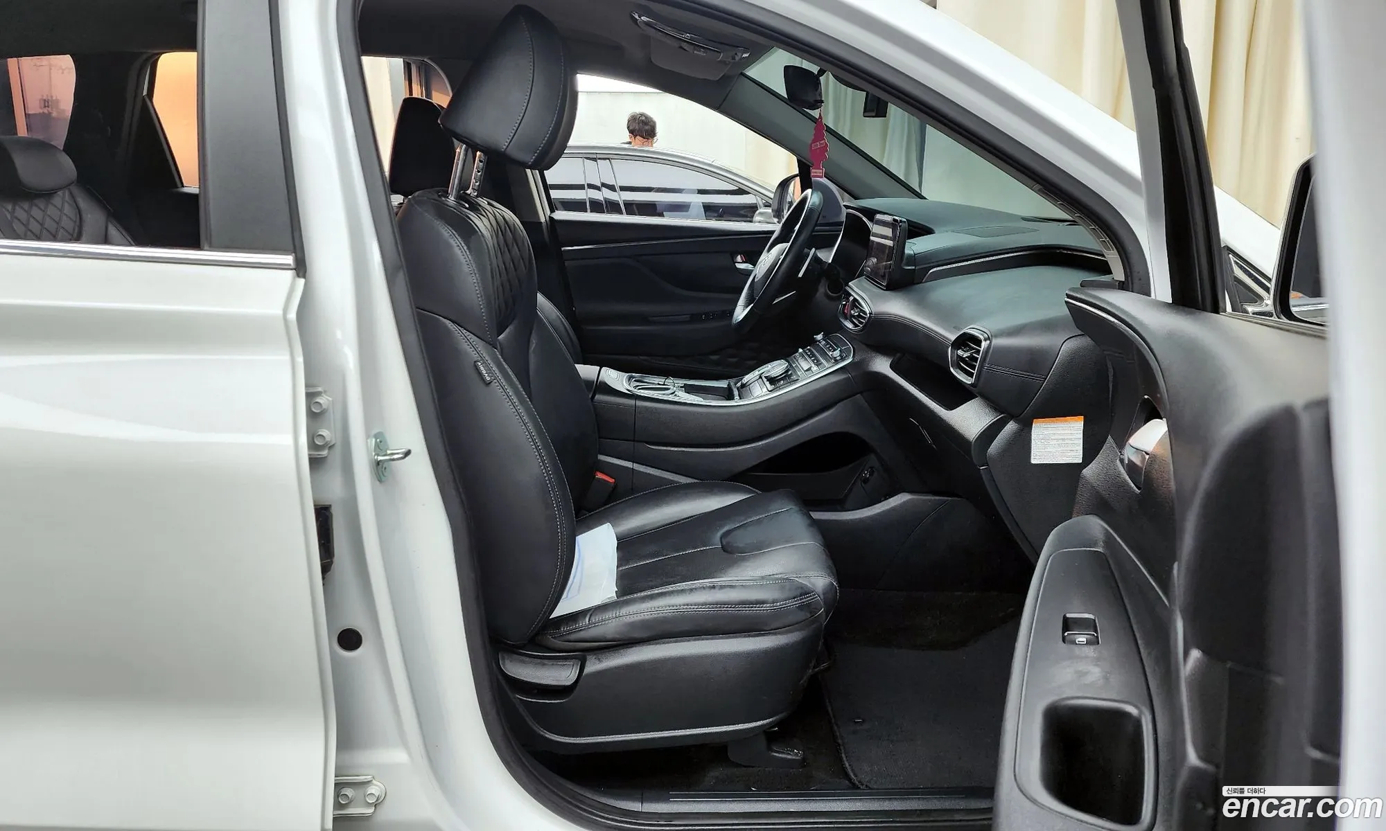 Korex Auto Trade - фотография 15548962