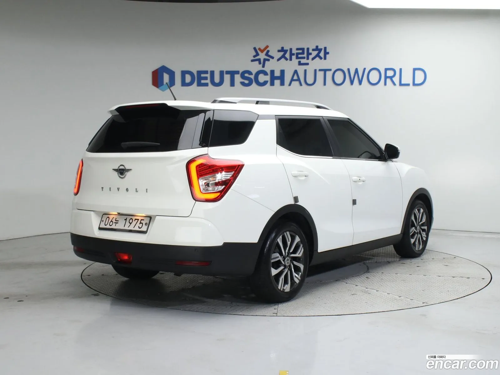 Korex Auto Trade - фотография 17522014