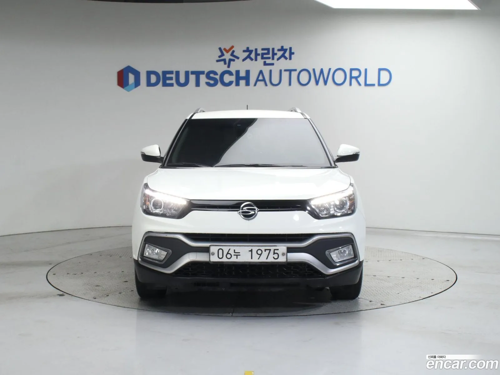 Korex Auto Trade - фотография 17522013