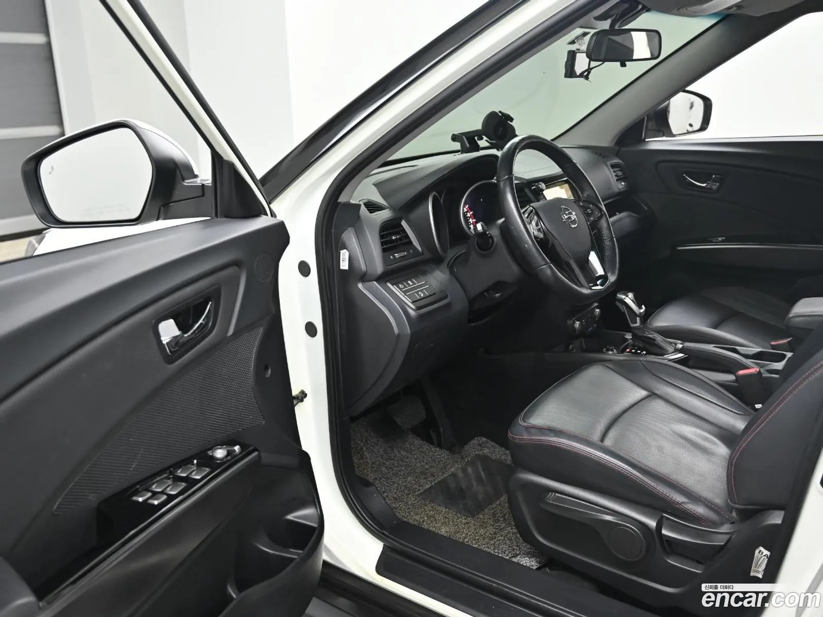 Korex Auto Trade - фотография 17522005
