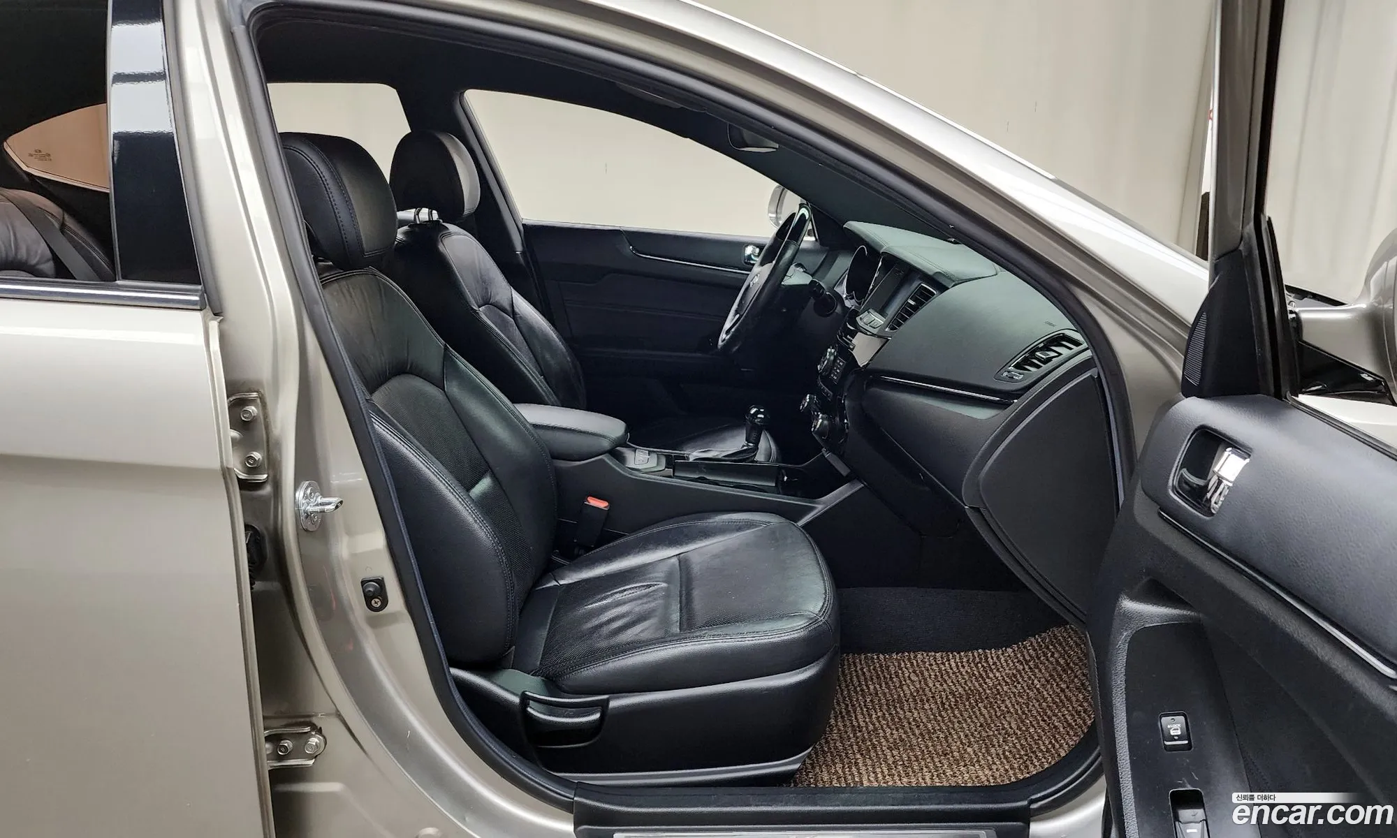 Korex Auto Trade - фотография 4691148