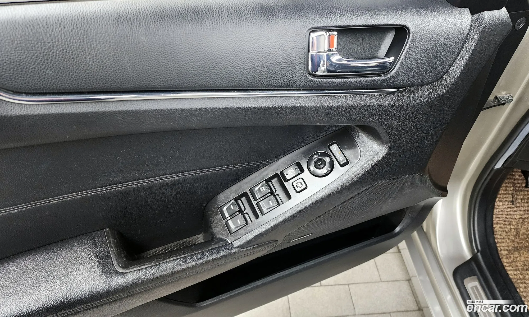 Korex Auto Trade - фотография 4691140