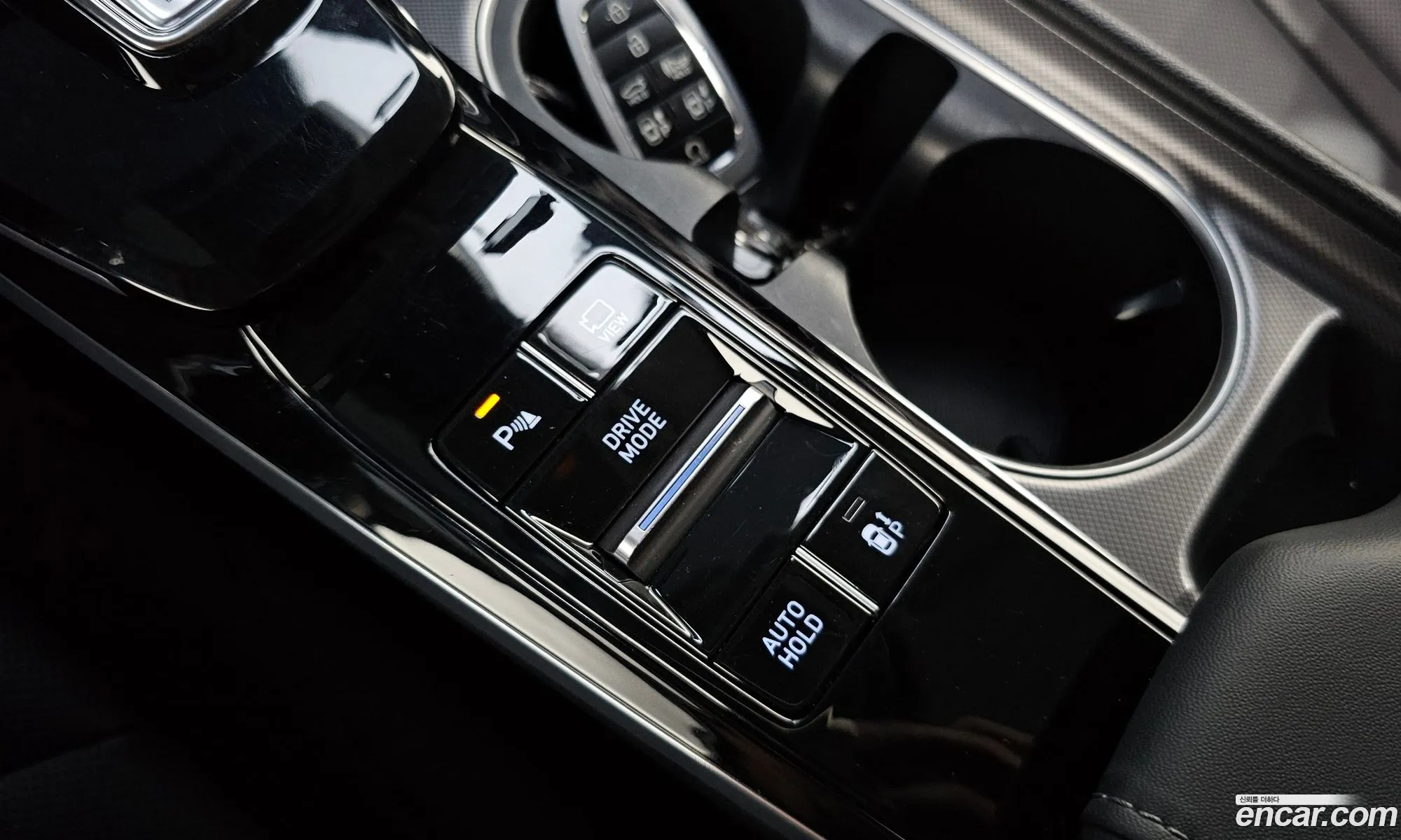 Sonata Dn8 20 Premium Plus - фотография 20014771