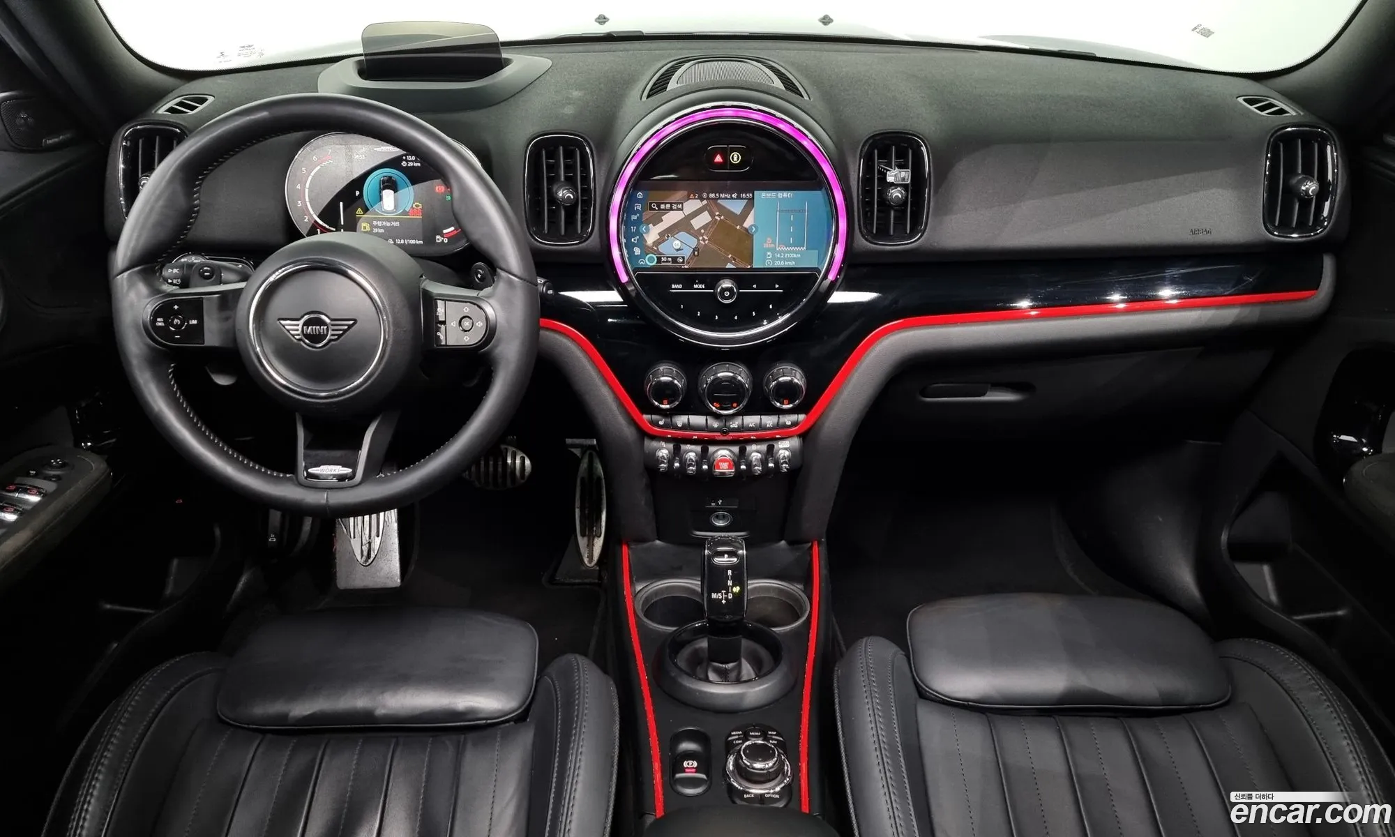 Korex Auto Trade - фотография 4336942