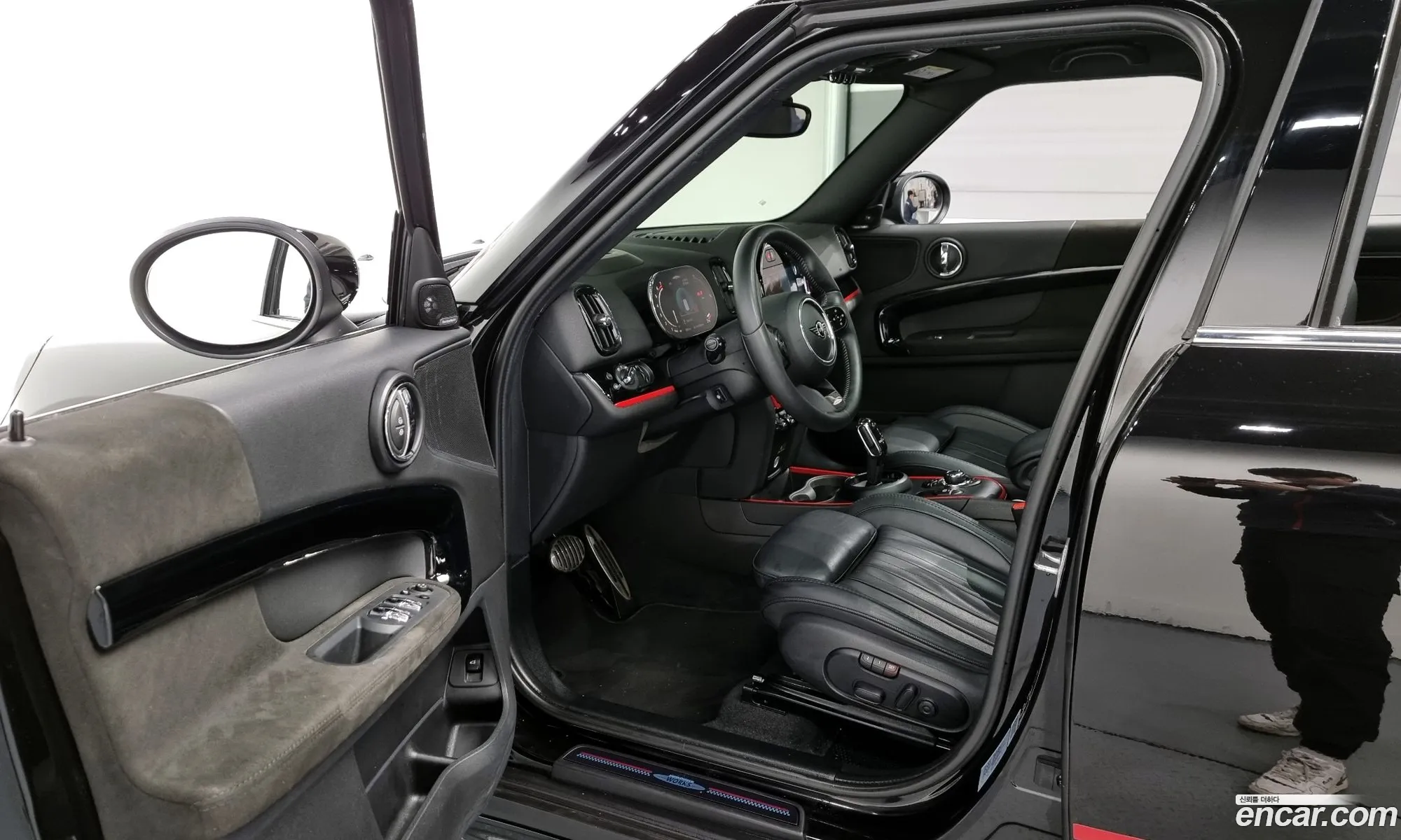 Korex Auto Trade - фотография 4336938