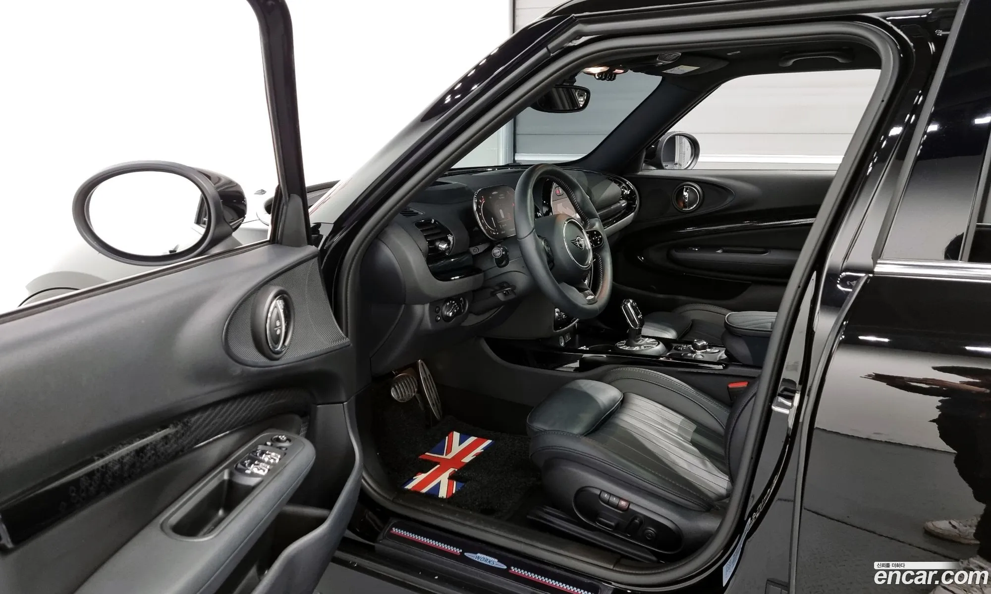 Korex Auto Trade - фотография 4420202