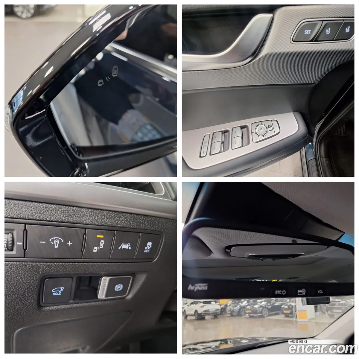 Korex Auto Trade - фотография 13625260