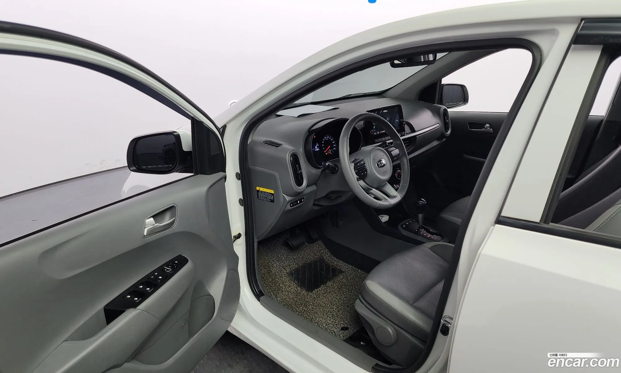 Korex Auto Trade - фотография 13531153