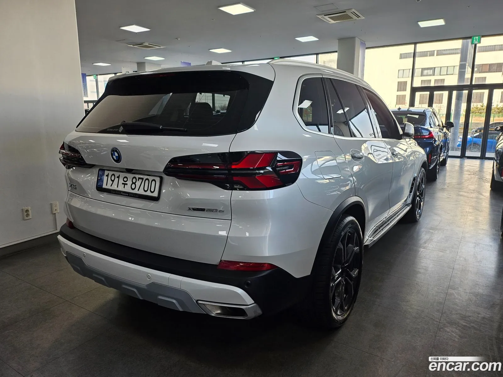 Korex Auto Trade - фотография 2398727