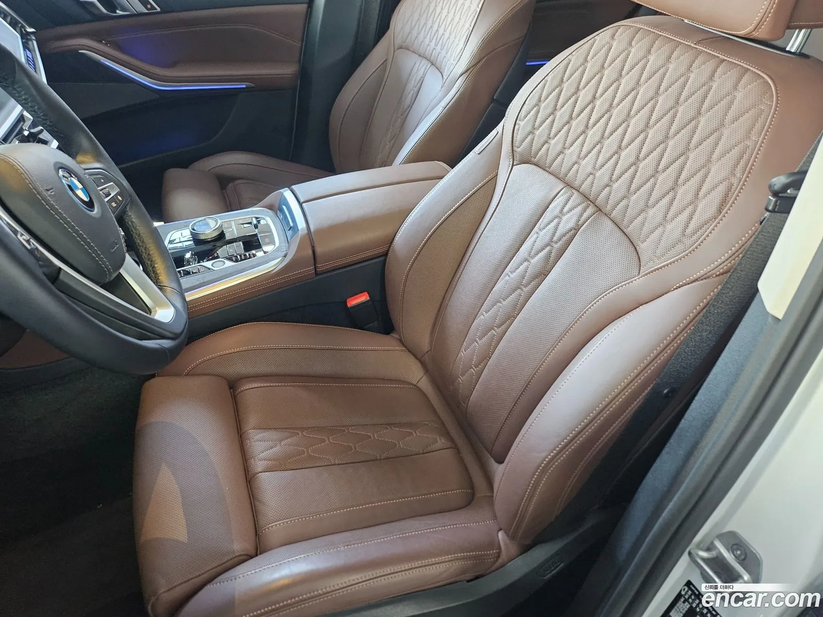 Korex Auto Trade - фотография 2398719