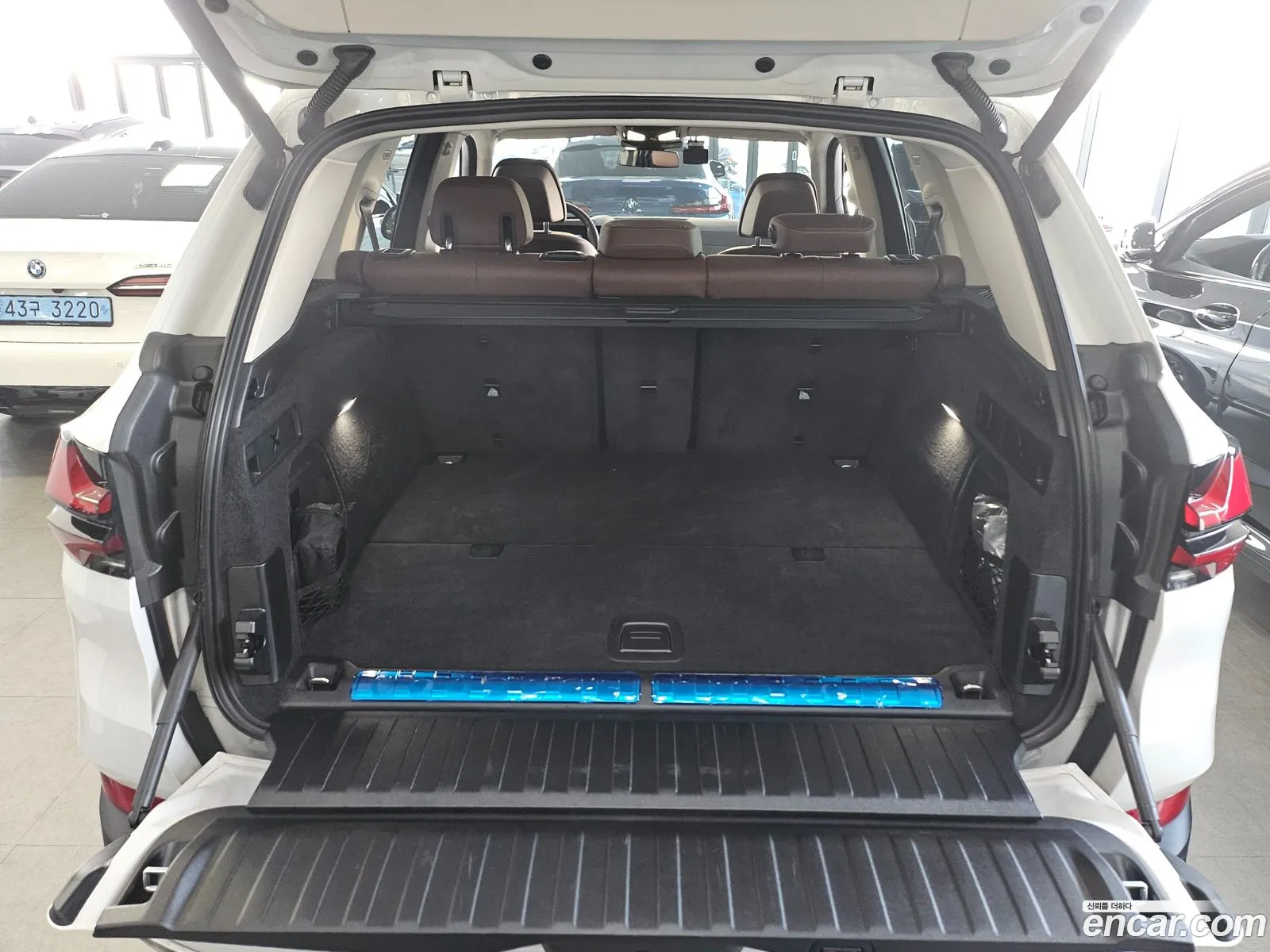 Korex Auto Trade - фотография 2398717
