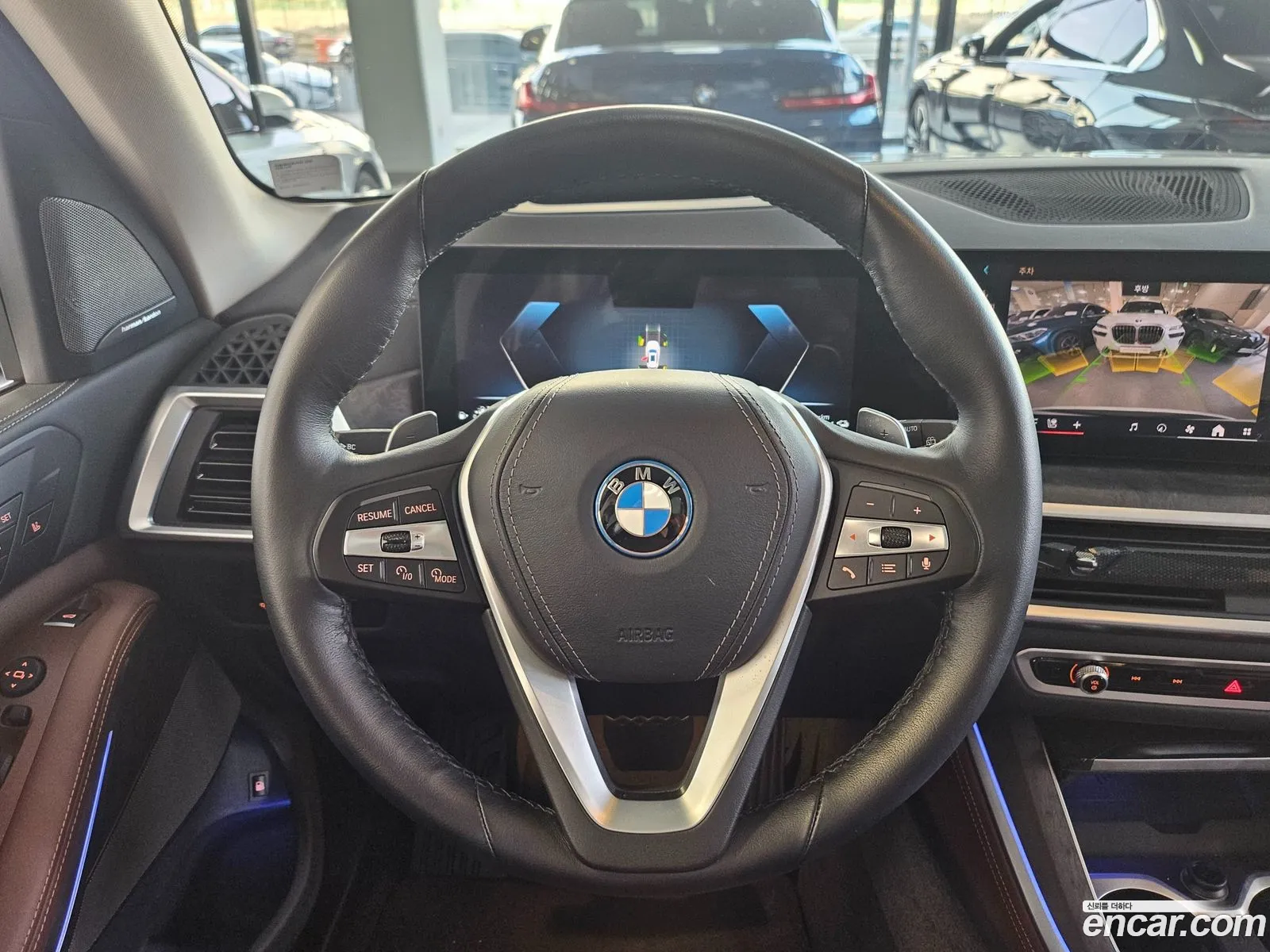 Korex Auto Trade - фотография 2398712