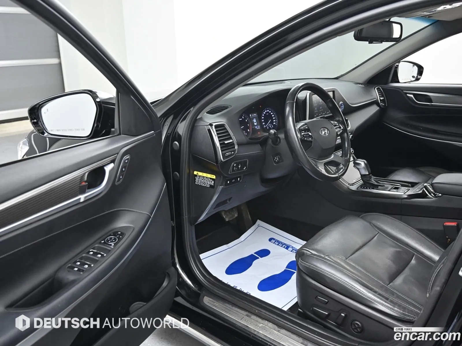 Korex Auto Trade - фотография 12763582