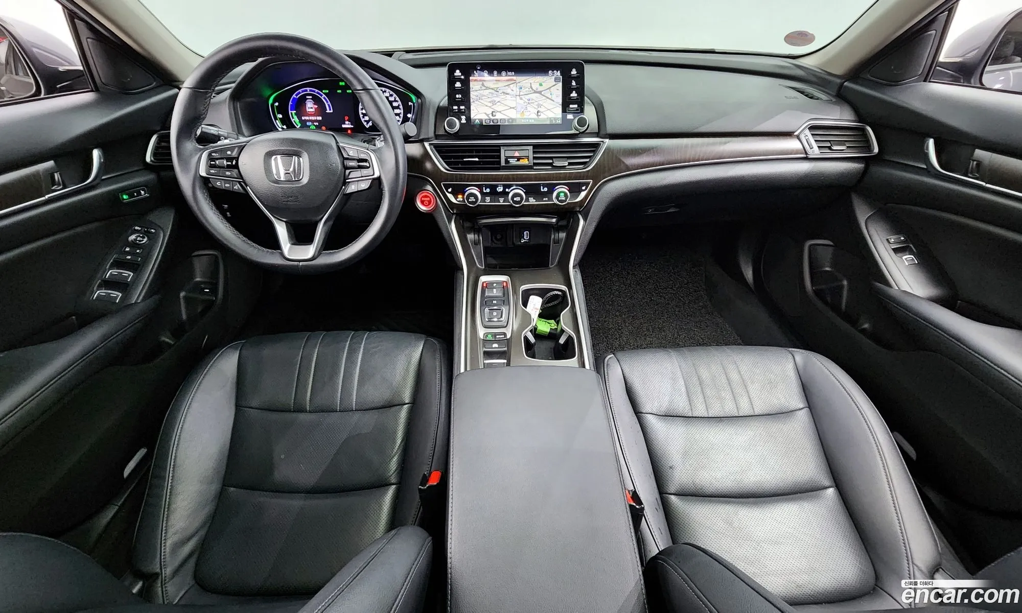 Korex Auto Trade - фотография 11136654