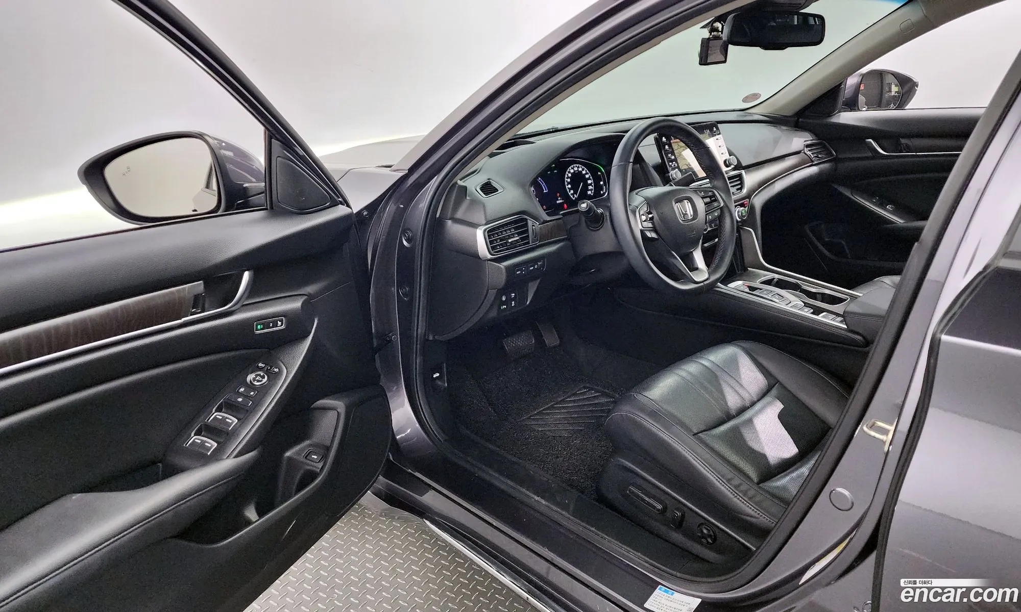 Korex Auto Trade - фотография 11136651