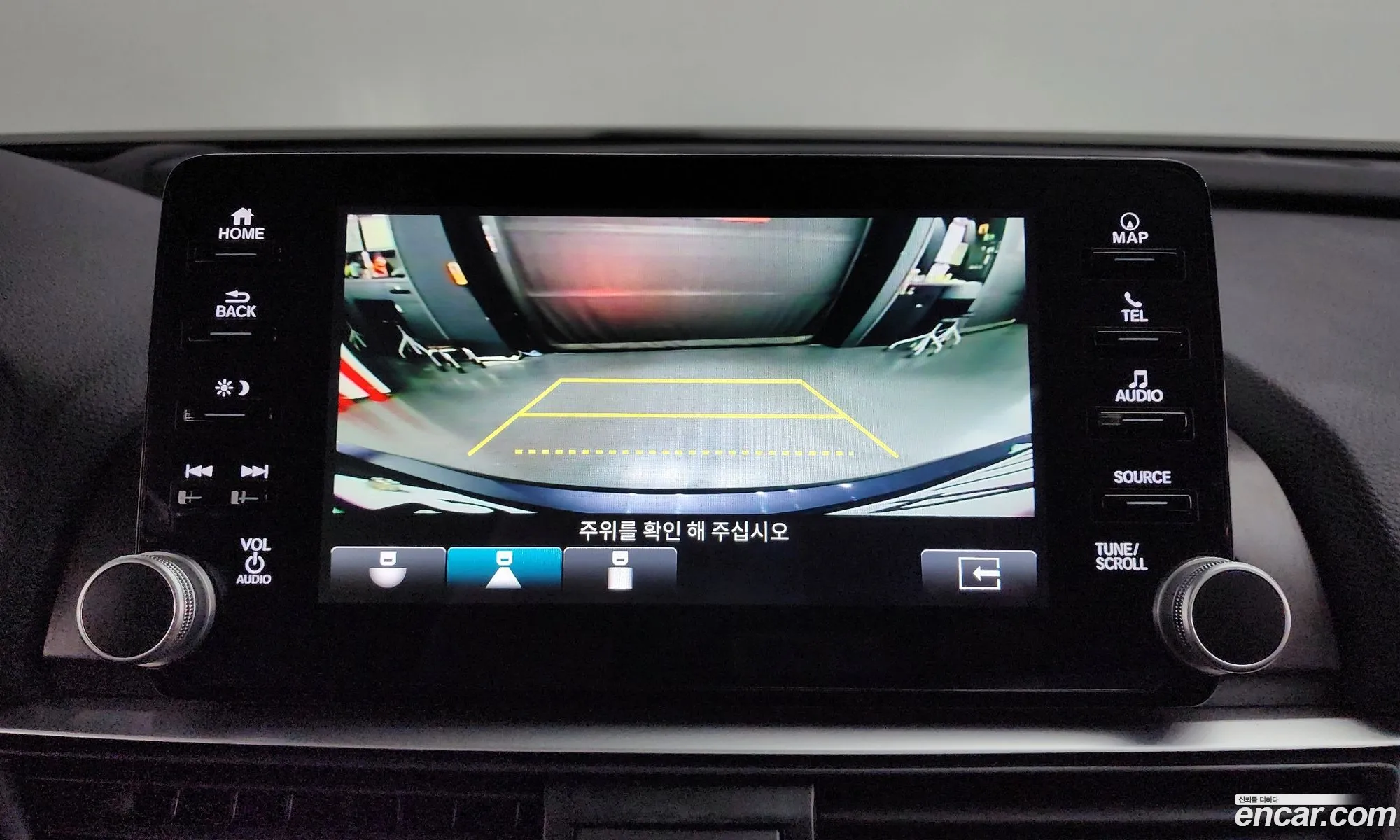 Korex Auto Trade - фотография 11136646