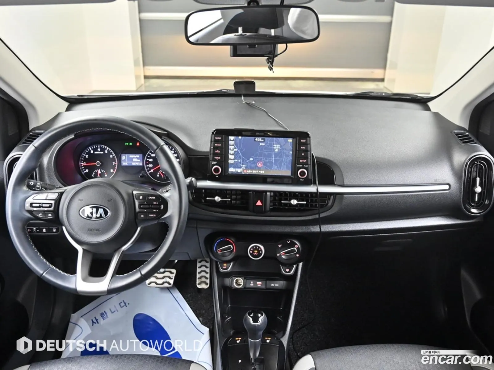 Korex Auto Trade - фотография 13948410