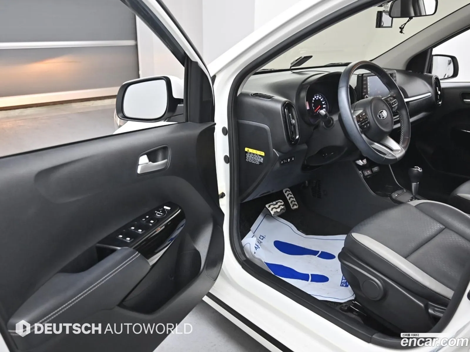 Korex Auto Trade - фотография 13948406