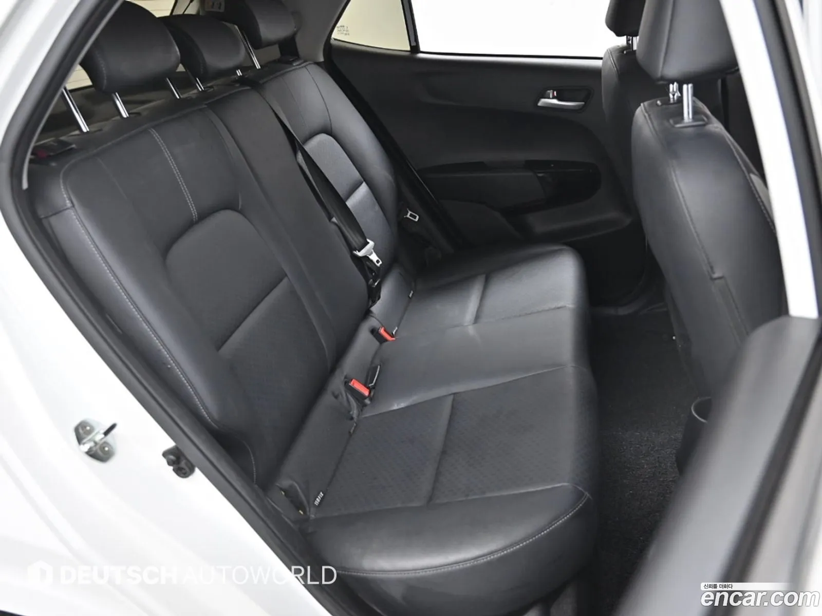 Korex Auto Trade - фотография 13948405