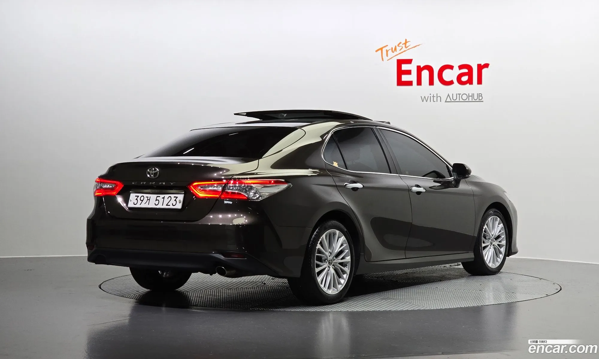 Korex Auto Trade - фотография 14545303