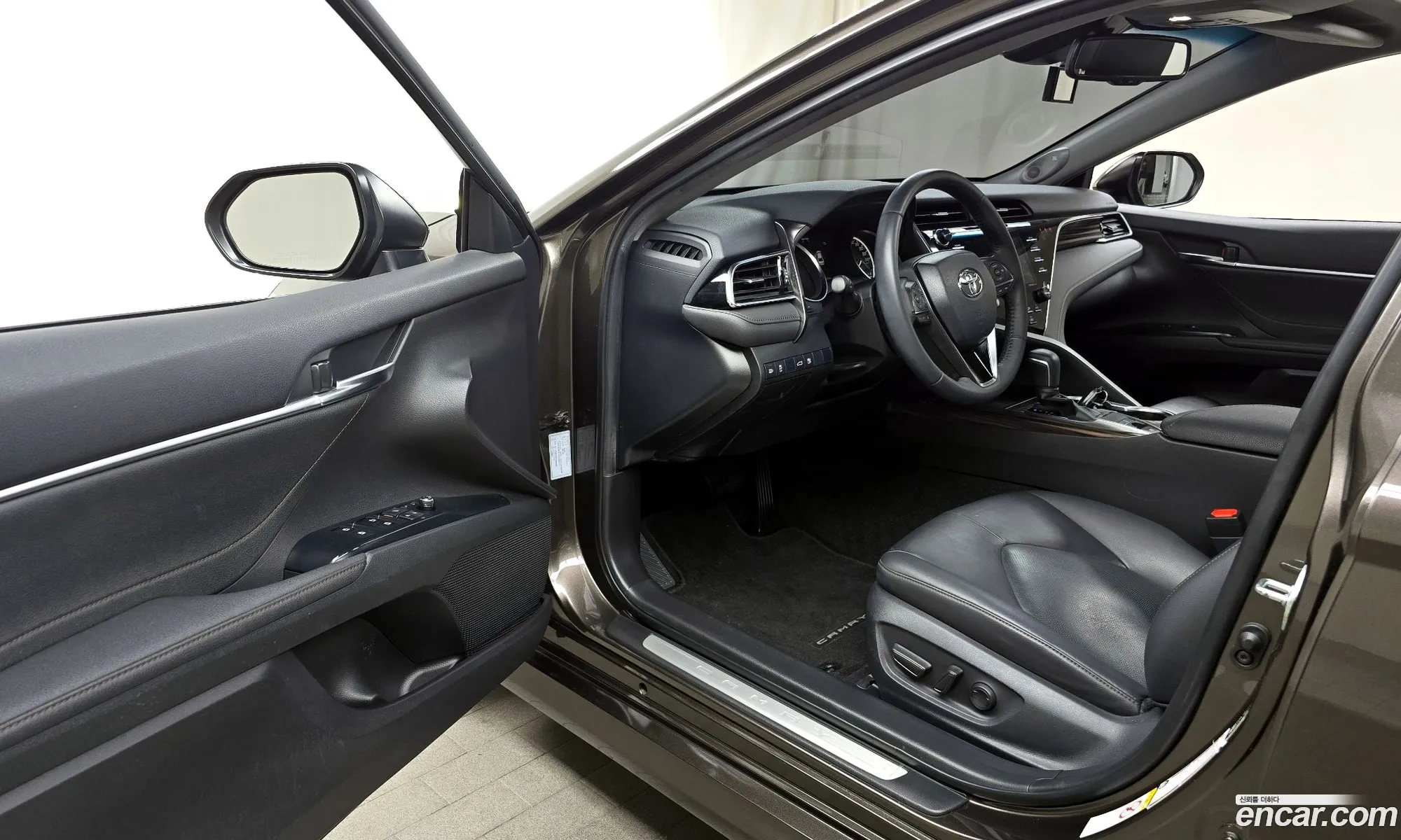Korex Auto Trade - фотография 14545294
