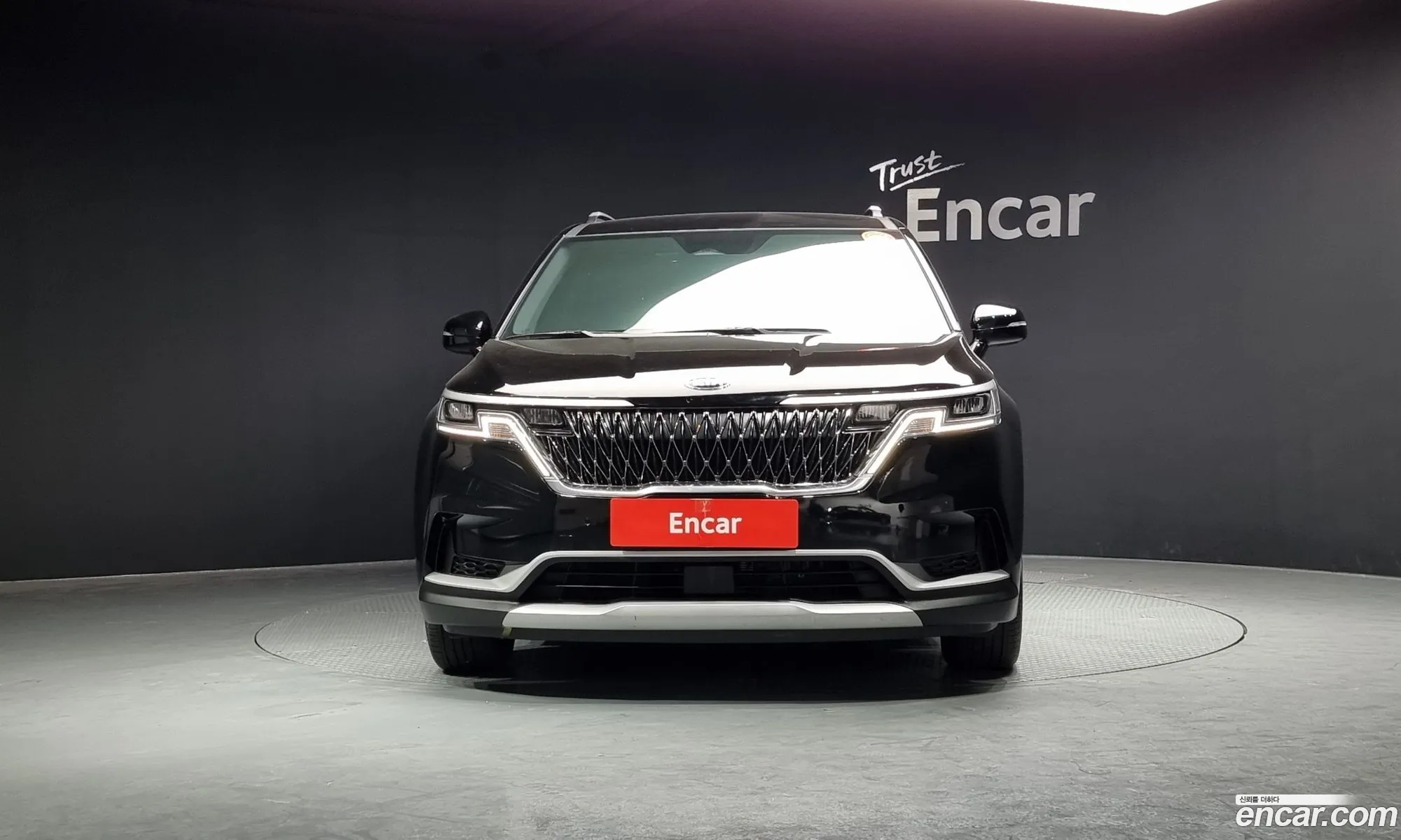 Korex Auto Trade - фотография 11588785