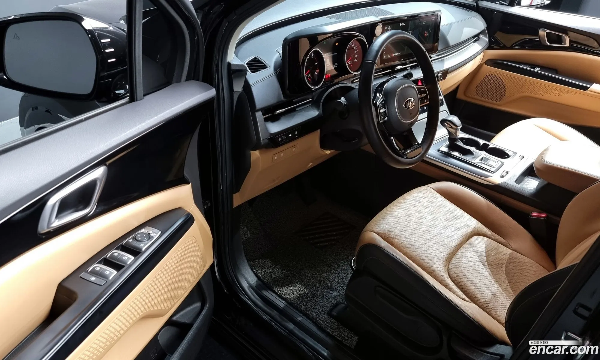 Korex Auto Trade - фотография 11588777