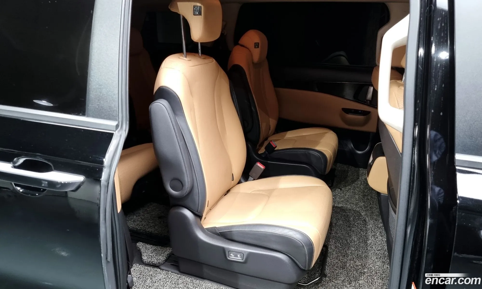 Korex Auto Trade - фотография 11588776