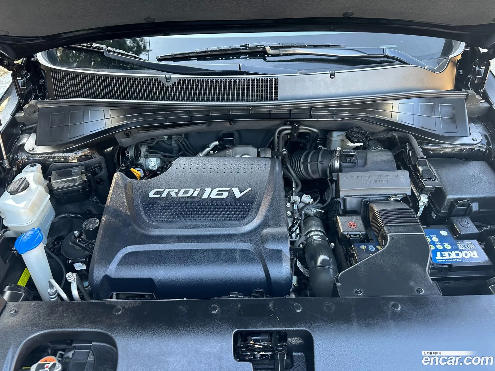 Korex Auto Trade - фотография 13678579