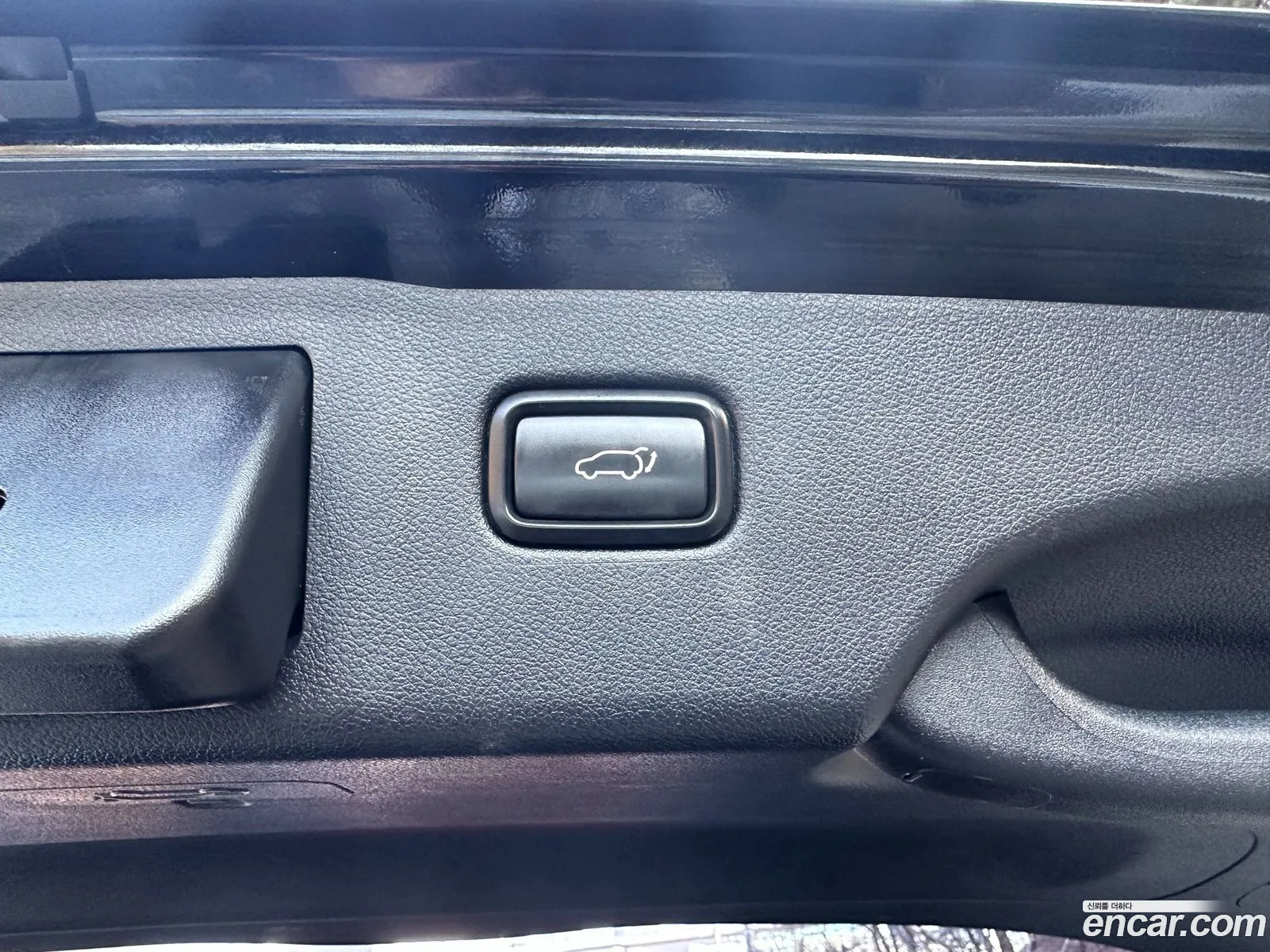 All New Sorento Diesel 22 2Wd Noblesse Special - фотография 13636663