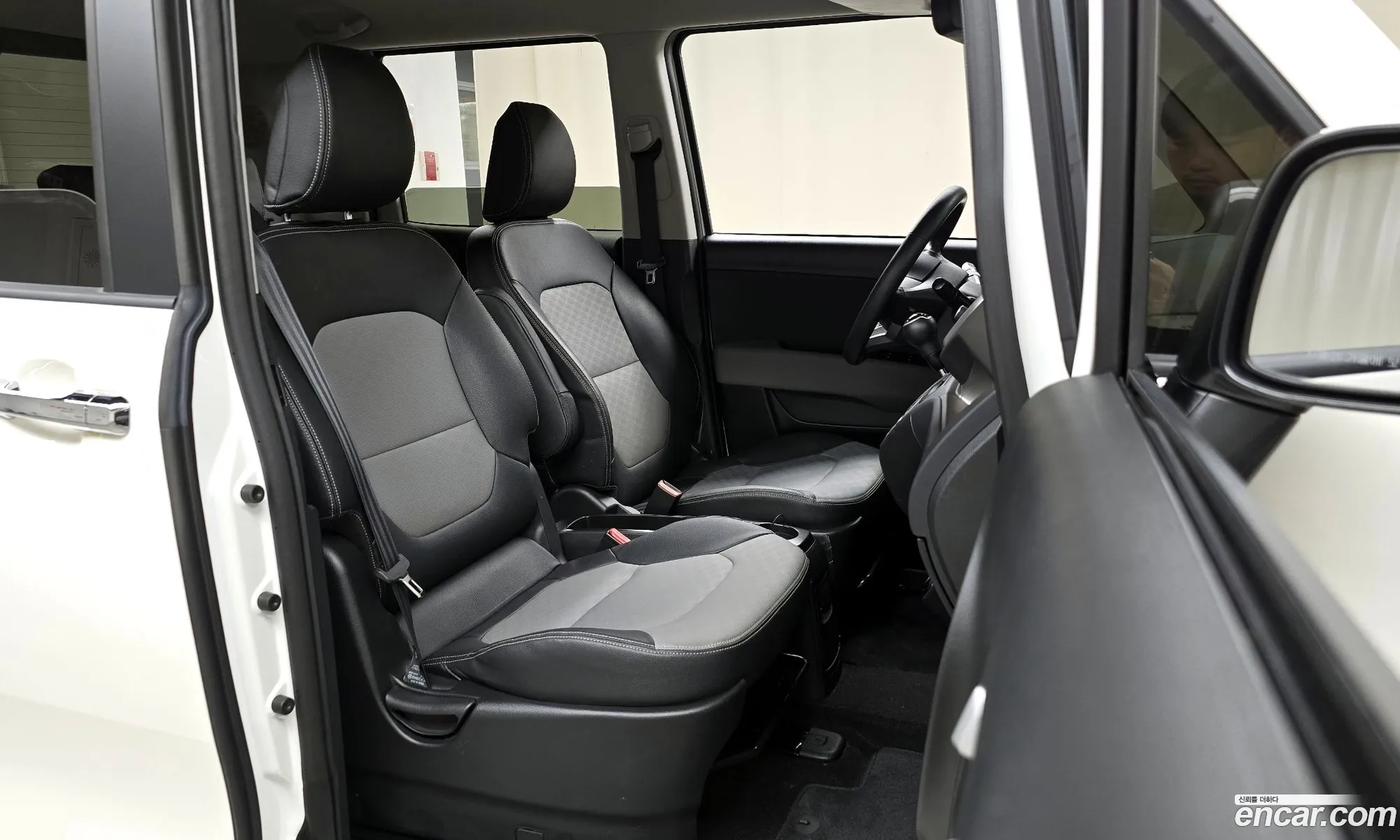 Korex Auto Trade - фотография 11784330