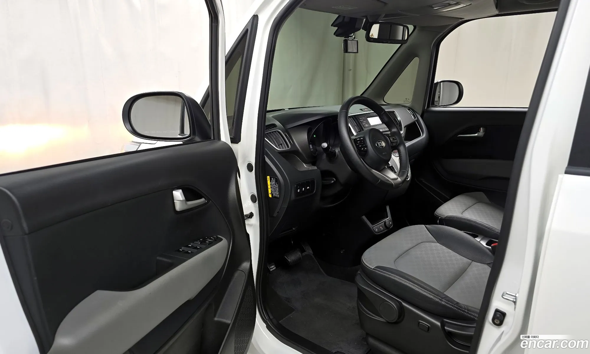 Korex Auto Trade - фотография 11784329