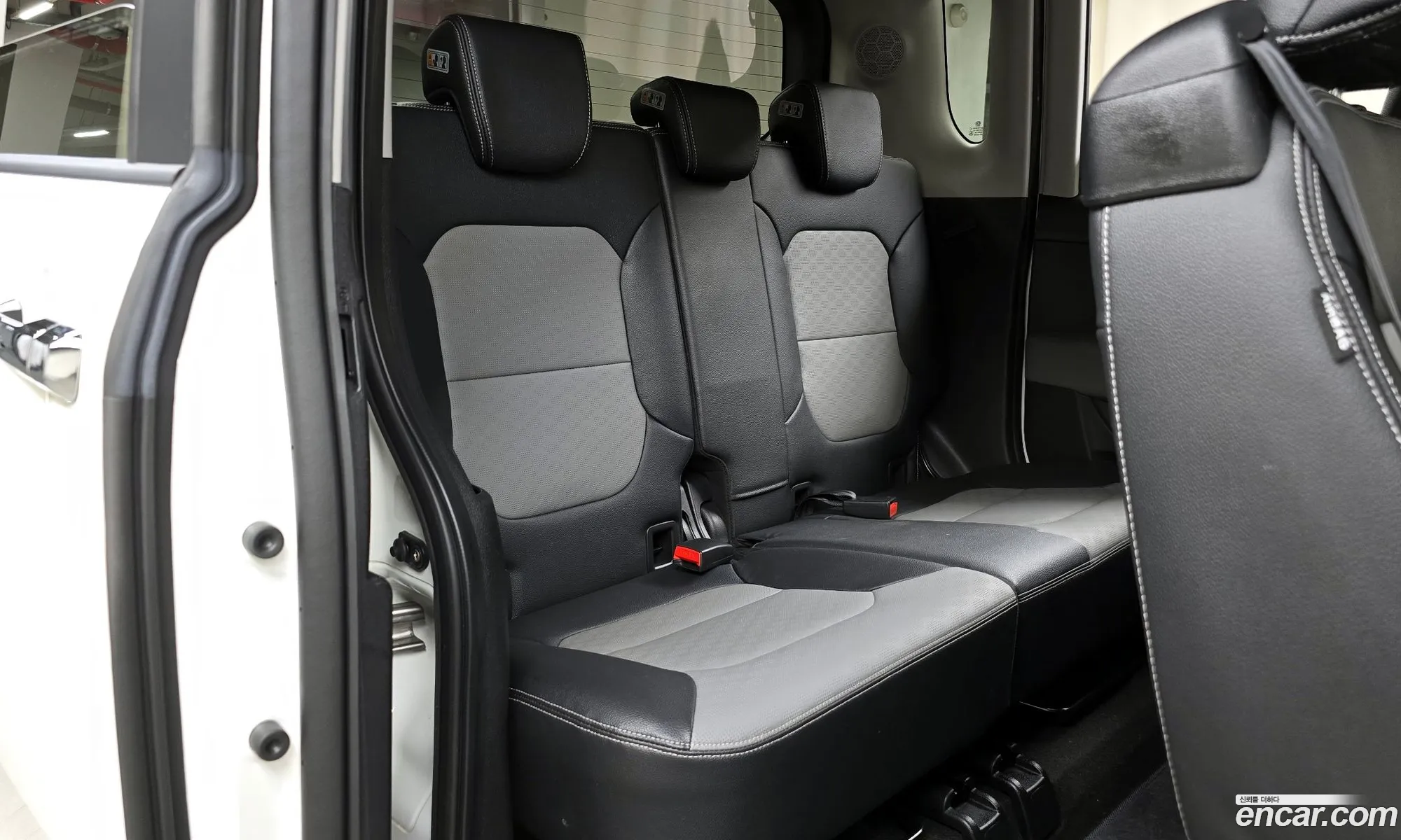 Korex Auto Trade - фотография 11784328