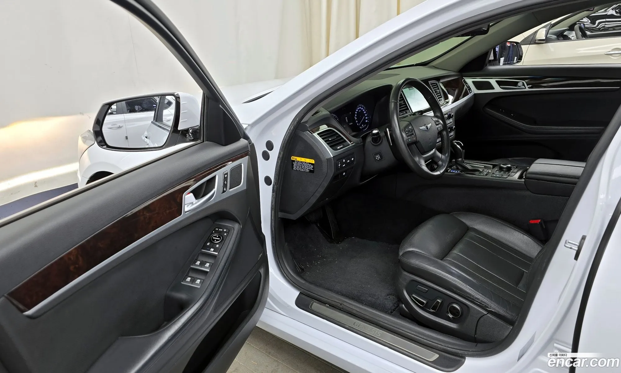 Korex Auto Trade - фотография 15362553