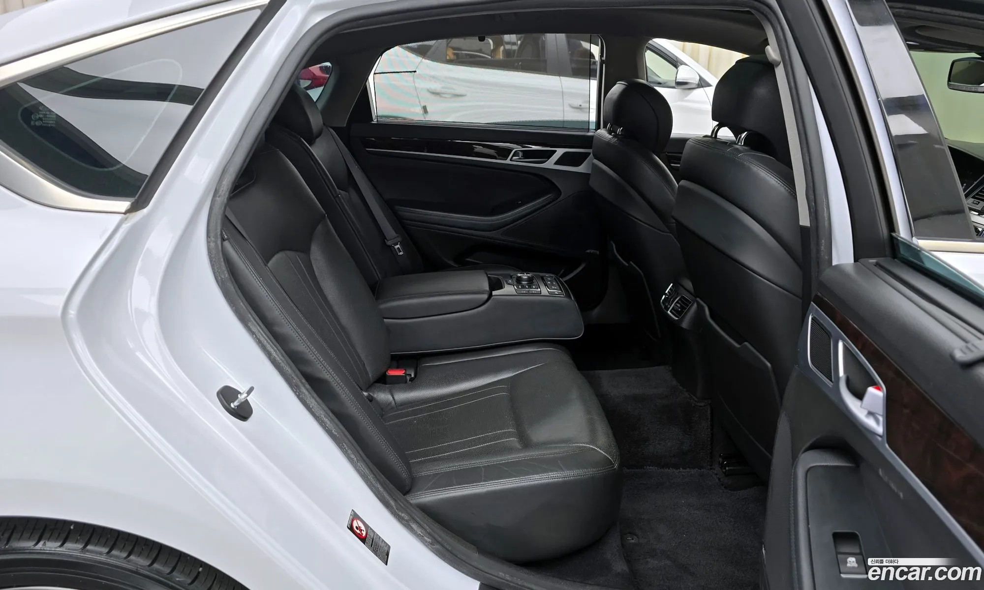 Korex Auto Trade - фотография 15362551