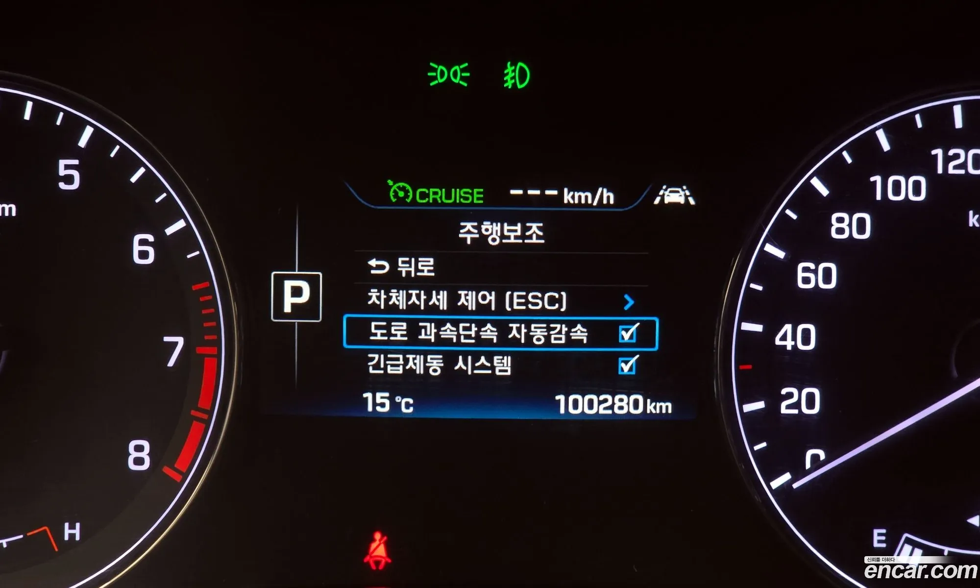 Genesis Dh G380 Exclusive - фотография 1797423