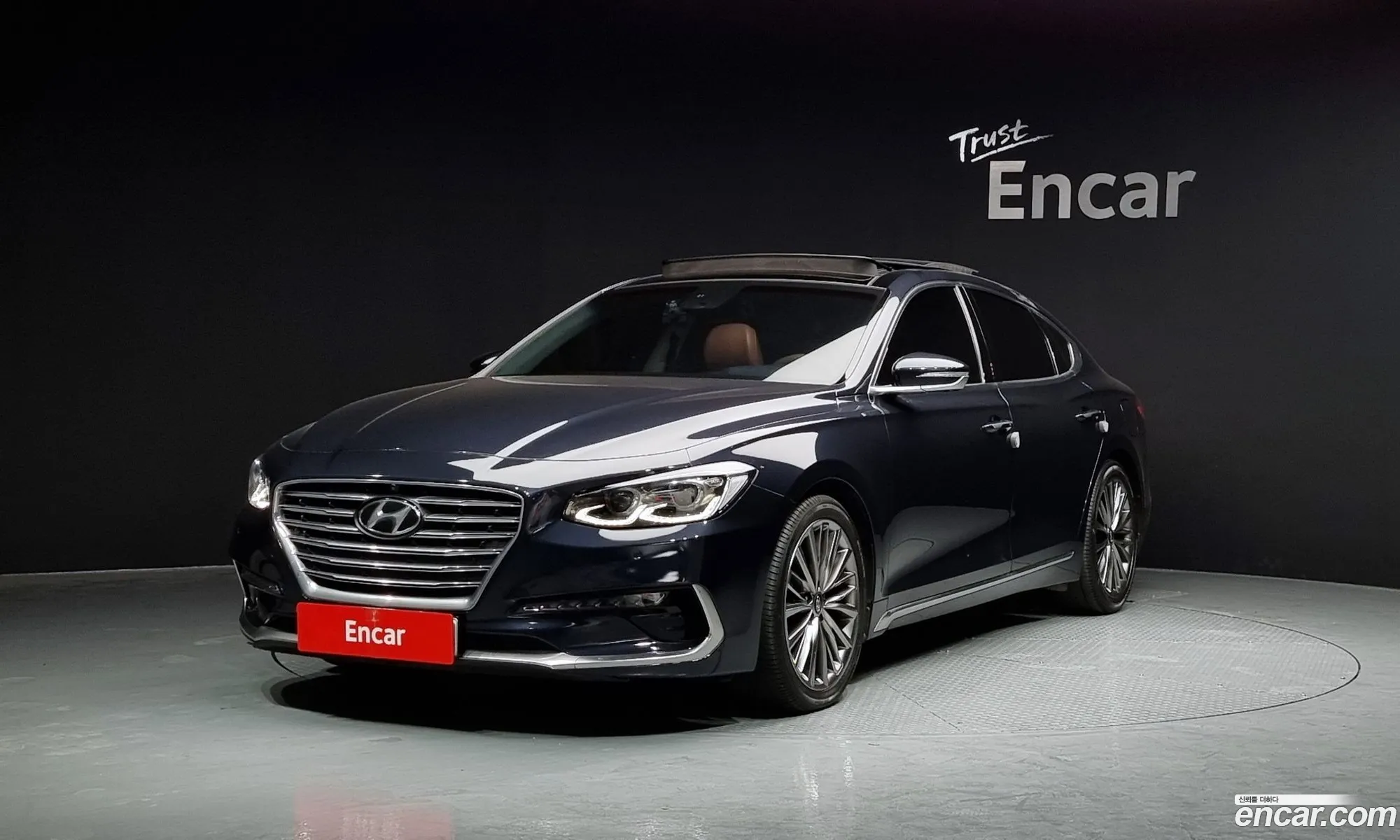 Korex Auto Trade - фотография 12475071