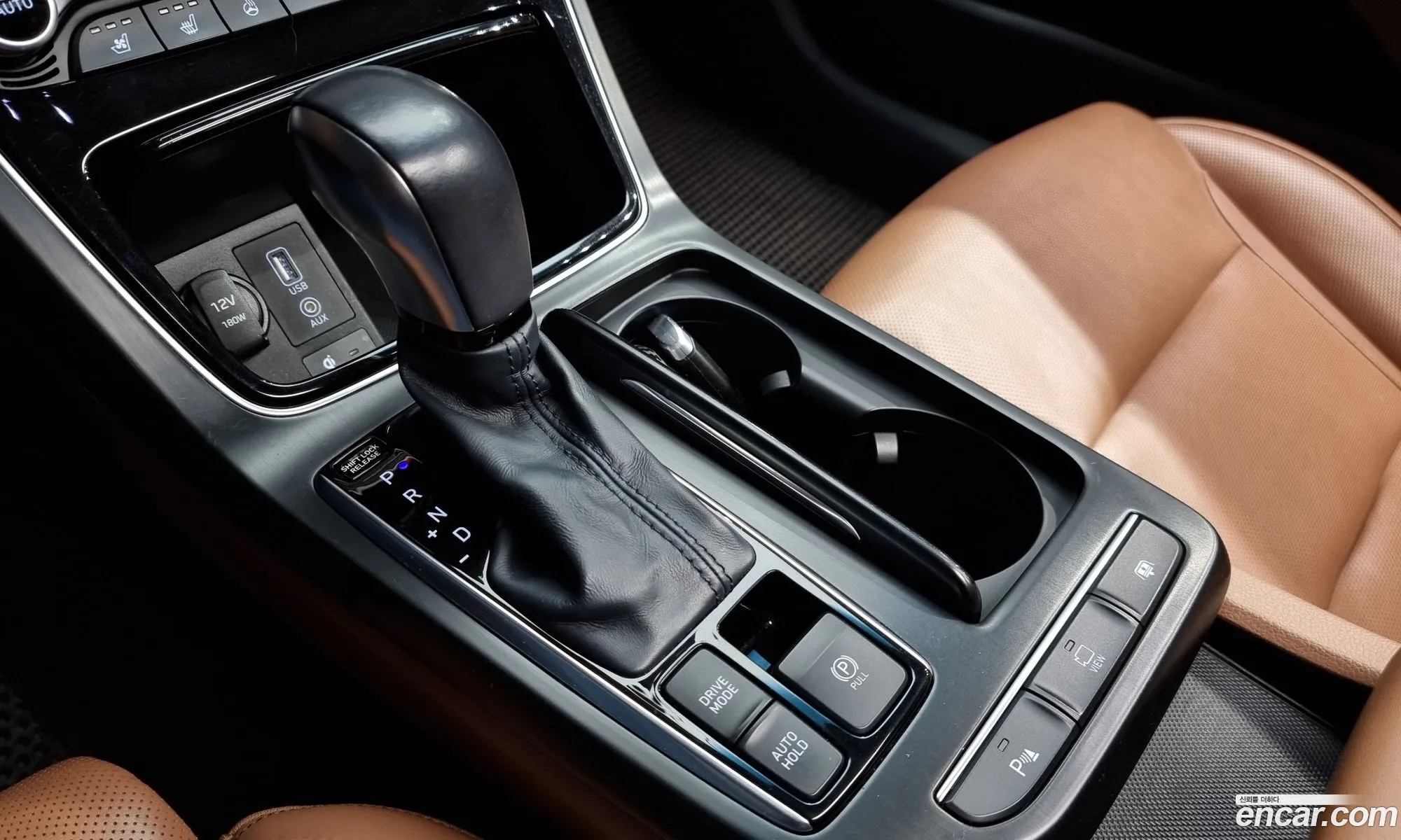Korex Auto Trade - фотография 12475083