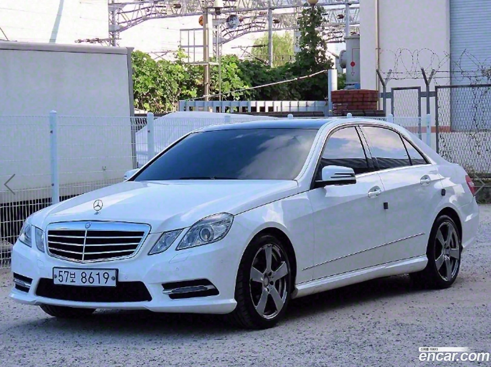 Korex Auto Trade - фотография 2072903