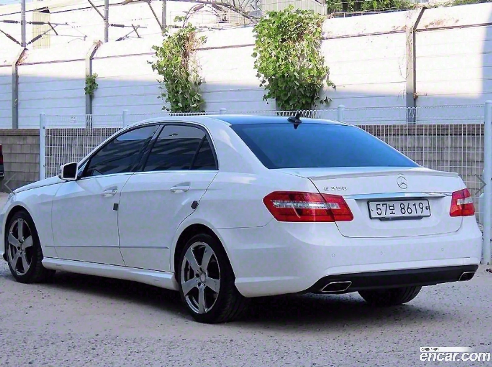 Korex Auto Trade - фотография 2072902