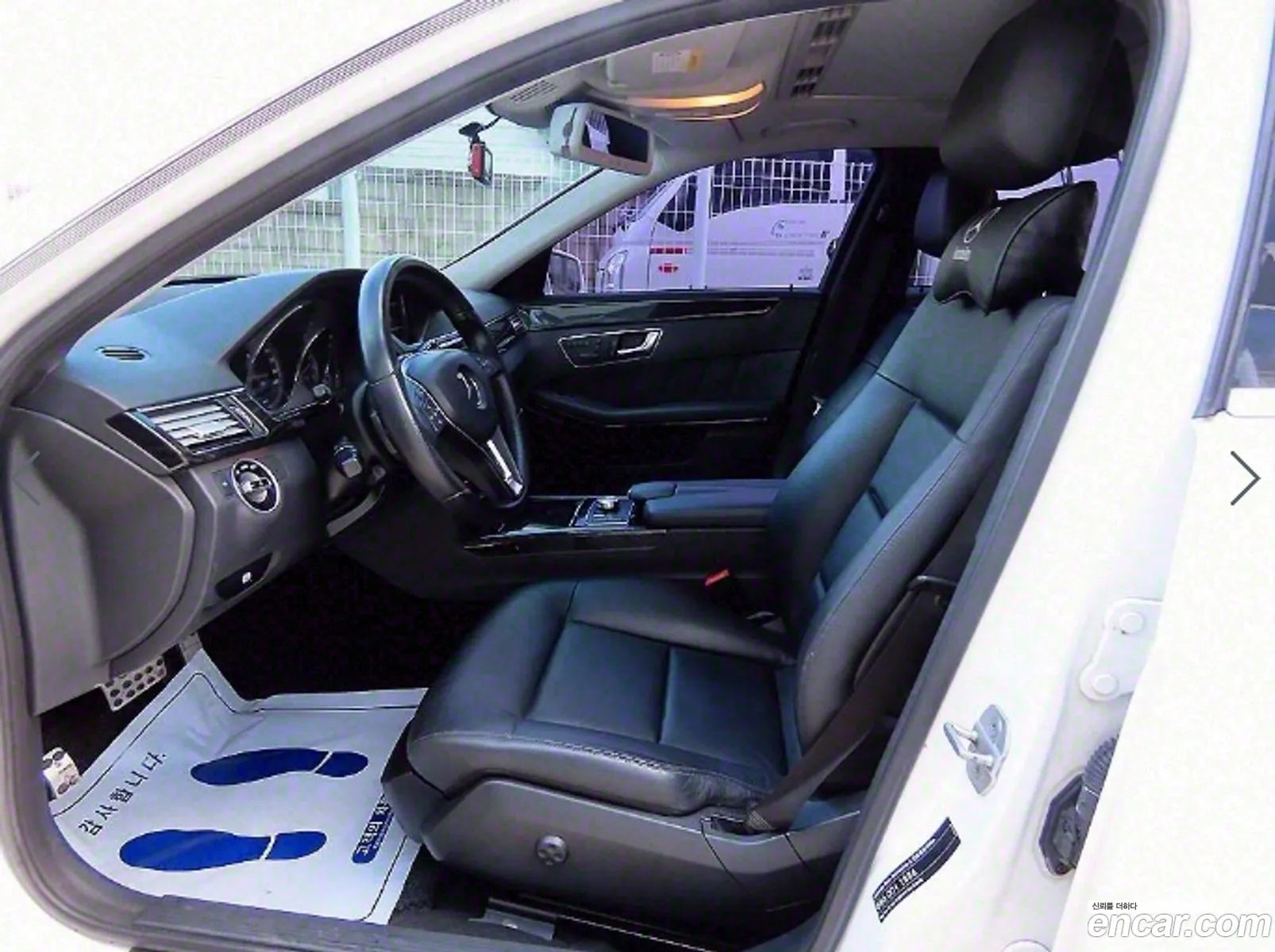 Korex Auto Trade - фотография 2072900