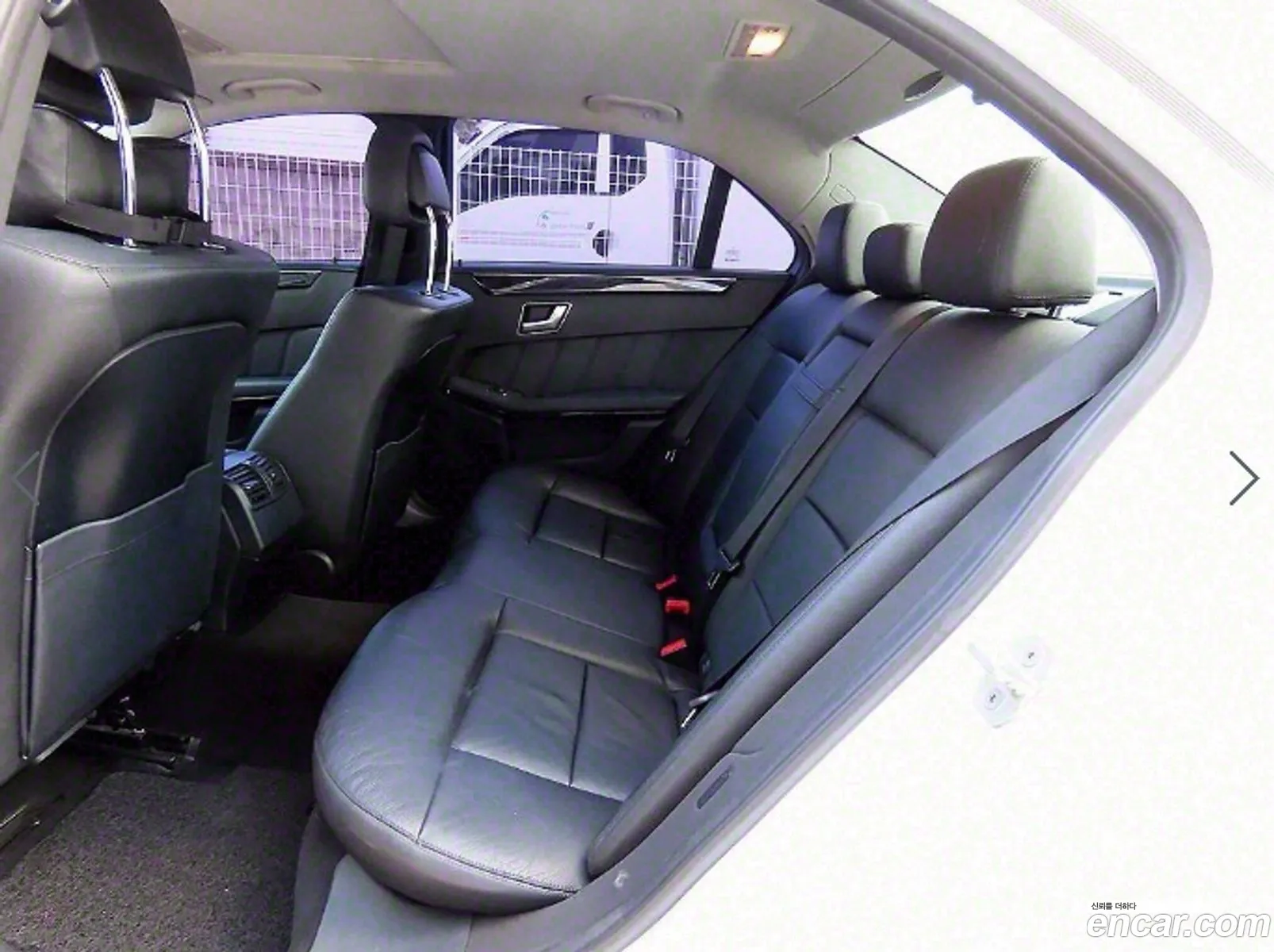 Korex Auto Trade - фотография 2072899