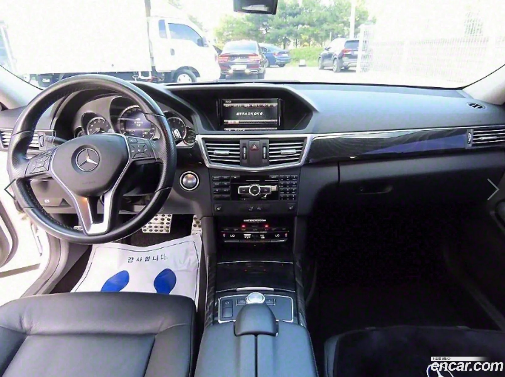 Korex Auto Trade - фотография 2072898