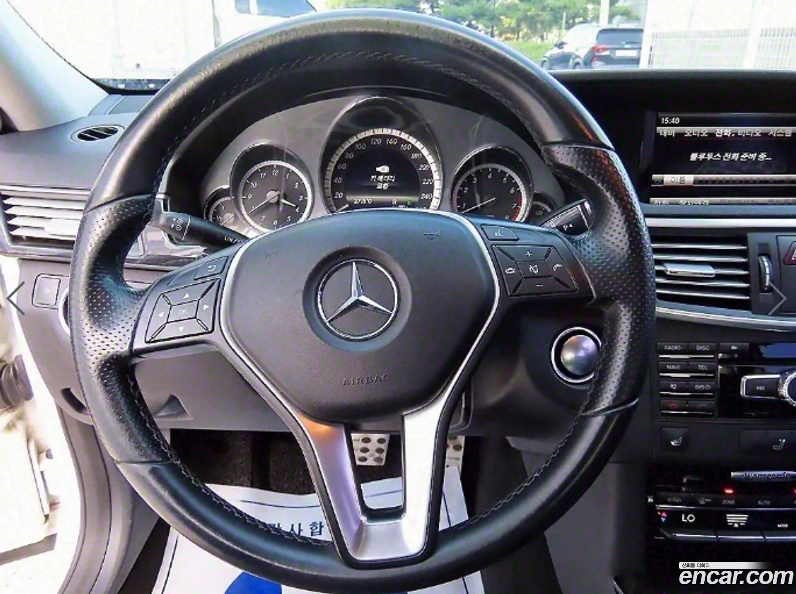 Korex Auto Trade - фотография 2072897