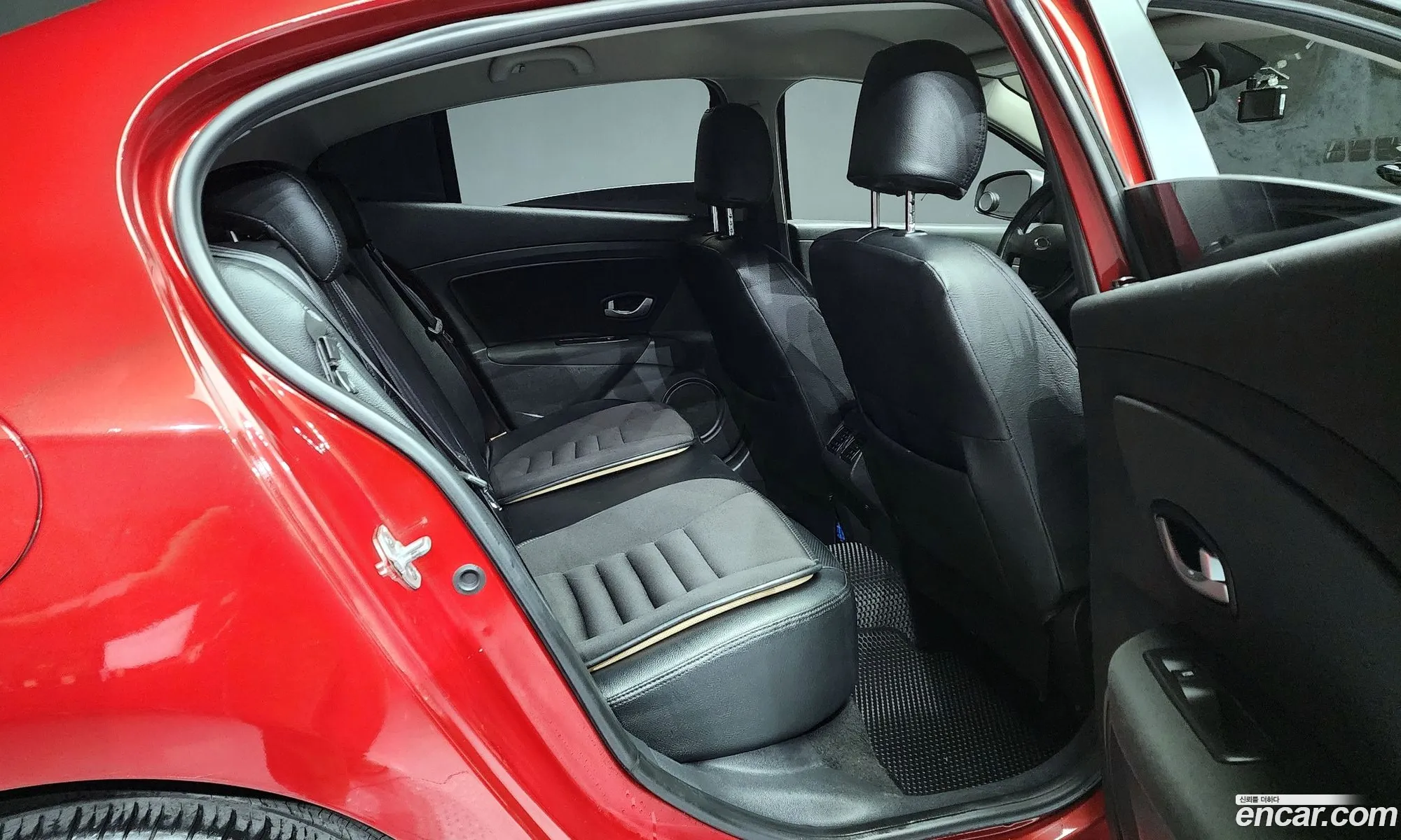 Korex Auto Trade - фотография 11331558